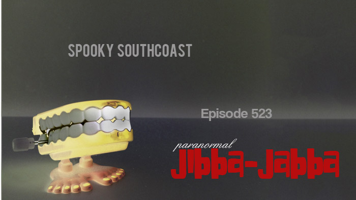 ep523_paranormal_jibba_jabba