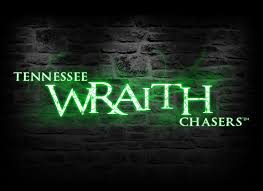 Tennessee Wraith Chasers